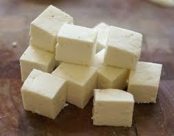 Cheese