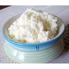Butter