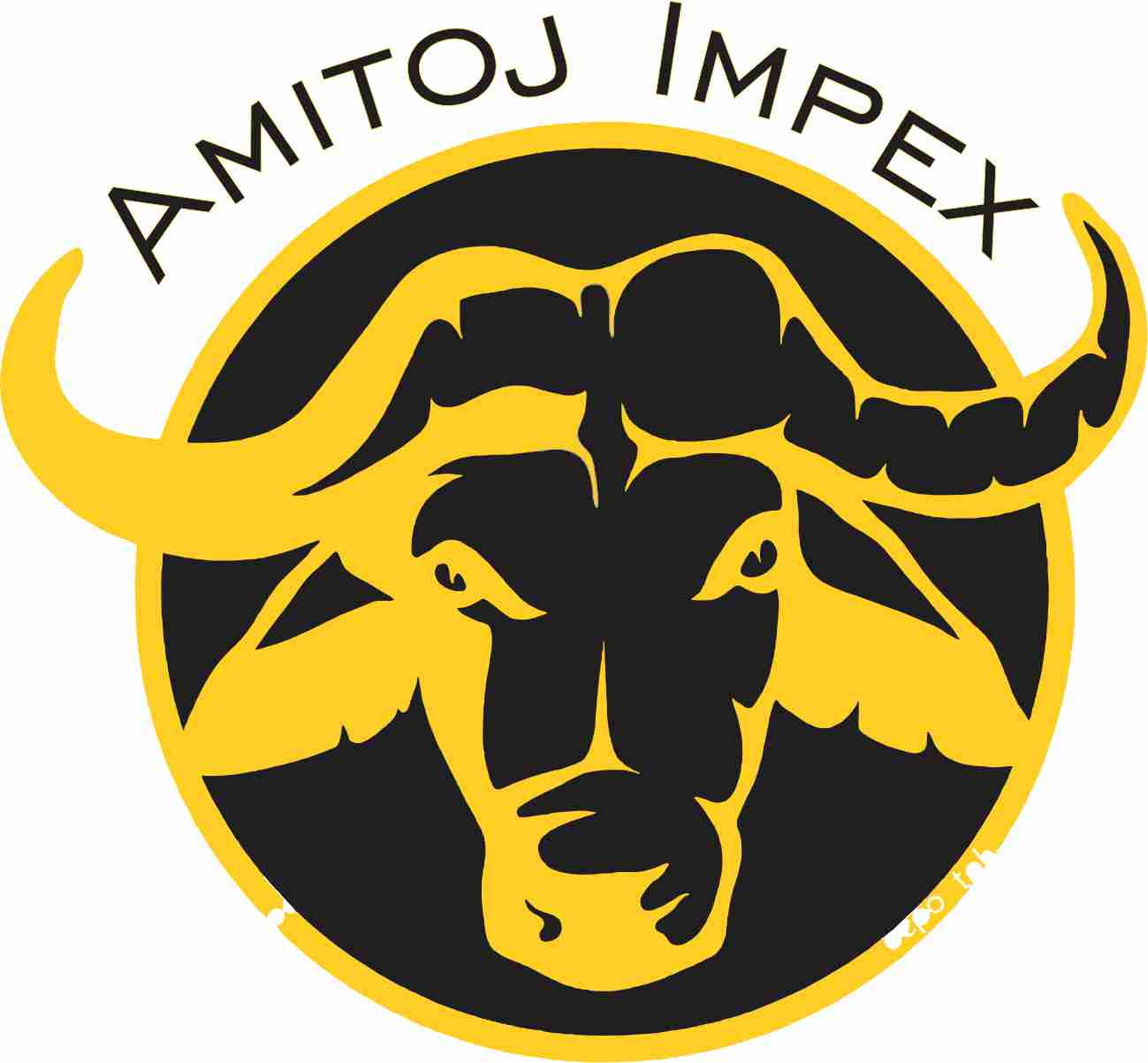 Amitoj Impex